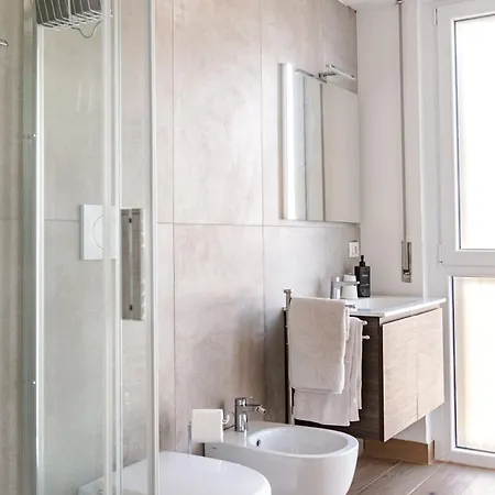 Apartament New Happiness Tram 150m